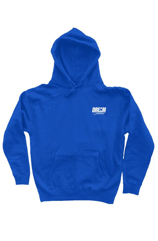 Dream Studios pullover hoody