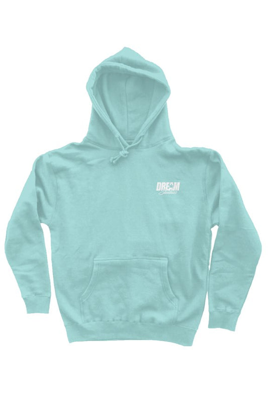Dream Studios pullover hoody