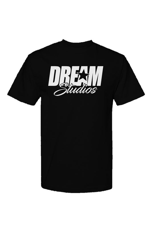 Dream Studios Classic T Shirt