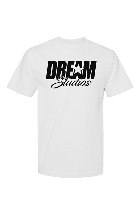 Dream Studios Classic T Shirt