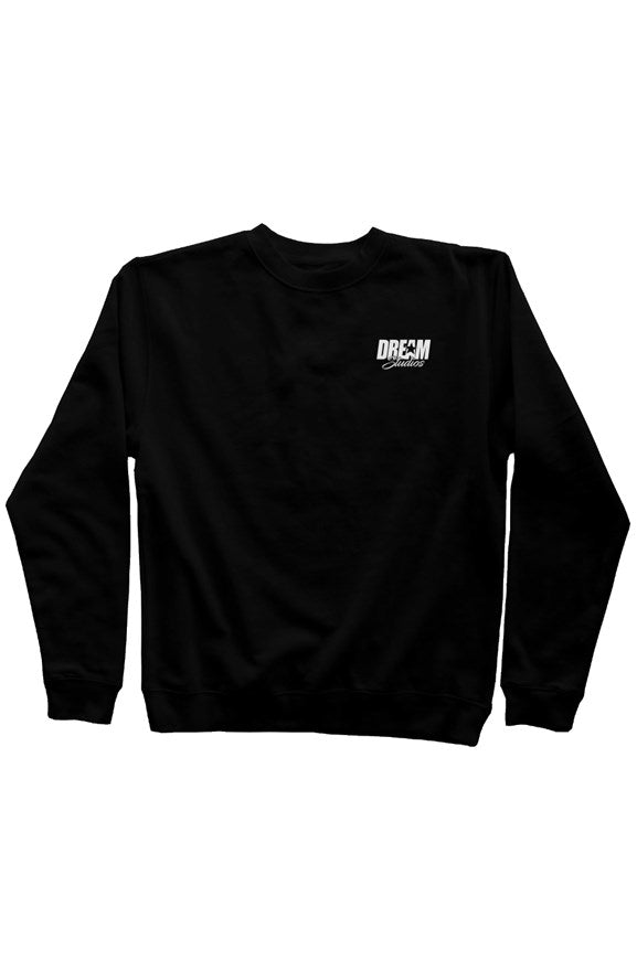 Dream Studios Sweatshirt