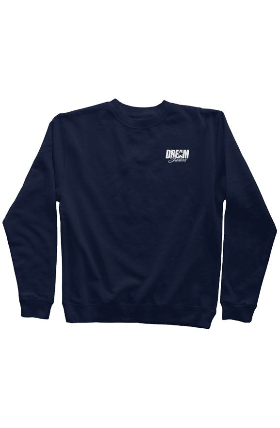 Dream Studios Sweatshirt