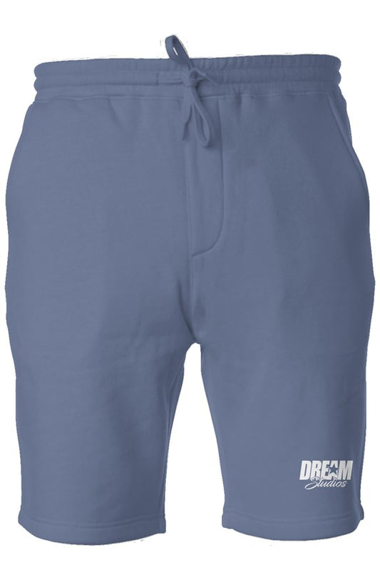 Dream Studios Fleece Shorts