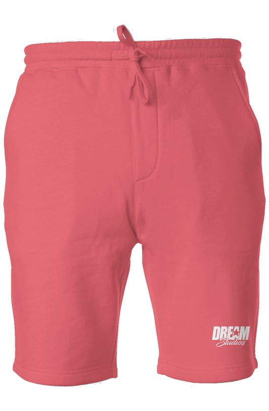 Dream Studios Fleece Shorts