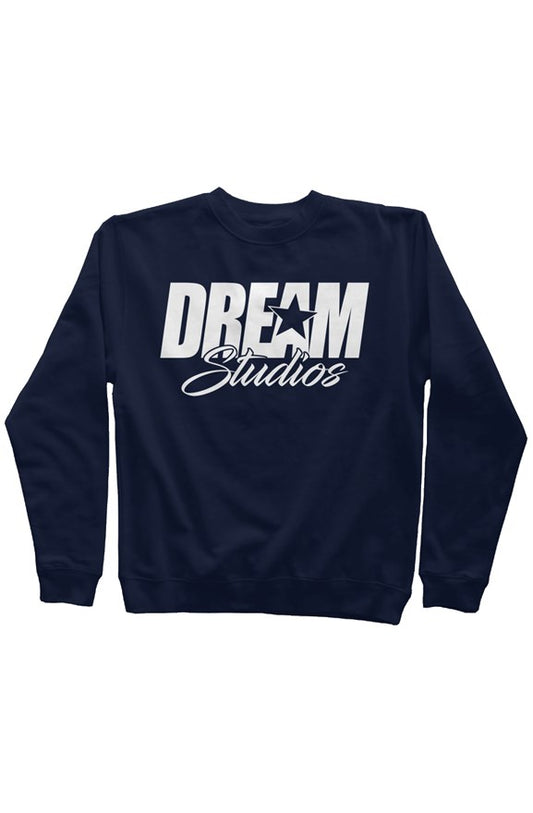 Dream Studios Logo Sweatshirt