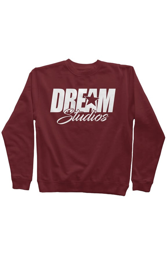 Dream Studios Logo Sweatshirt