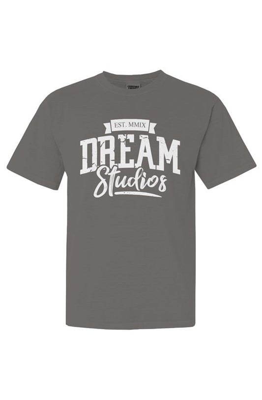Dream Studios Foundation T-Shirt