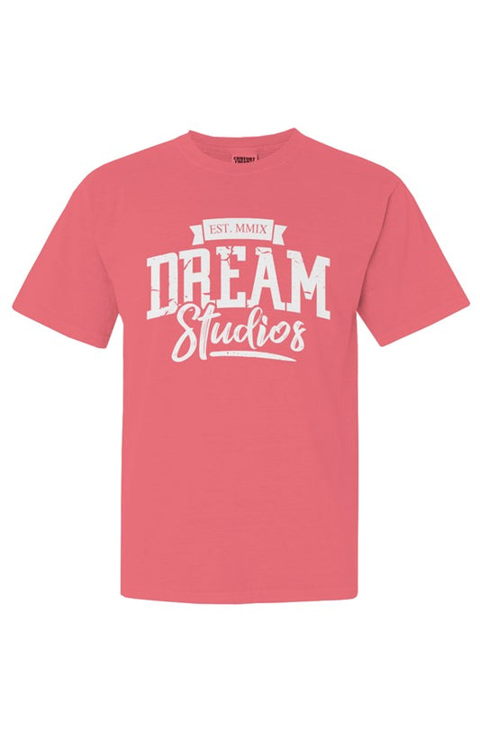 Dream Studios Foundation T-Shirt