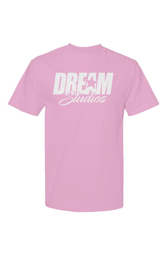 Dream Studios Classic T Shirt
