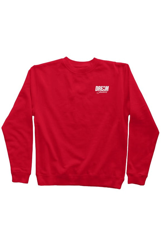 Dream Studios Sweatshirt