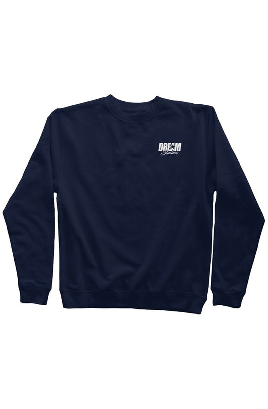 Dream Studios Sweatshirt