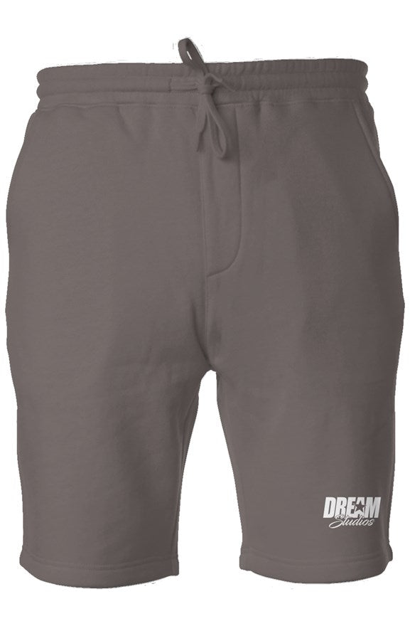 Dream Studios Fleece Shorts