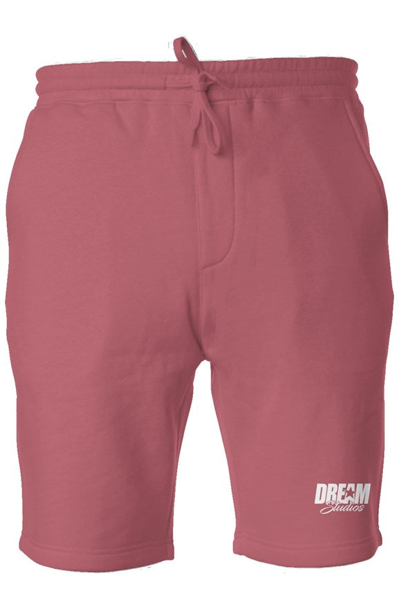 Dream Studios Fleece Shorts