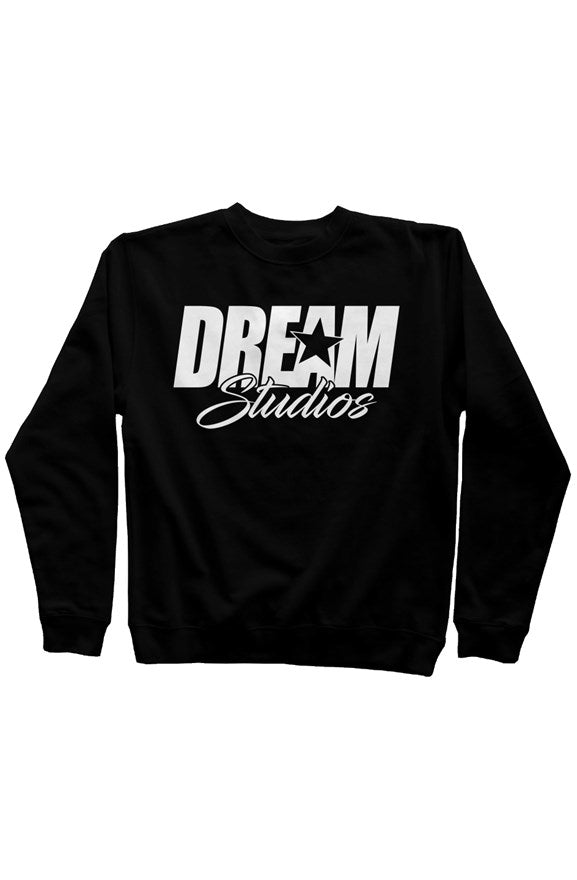 Dream Studios Logo Sweatshirt – Dream Studios Shop