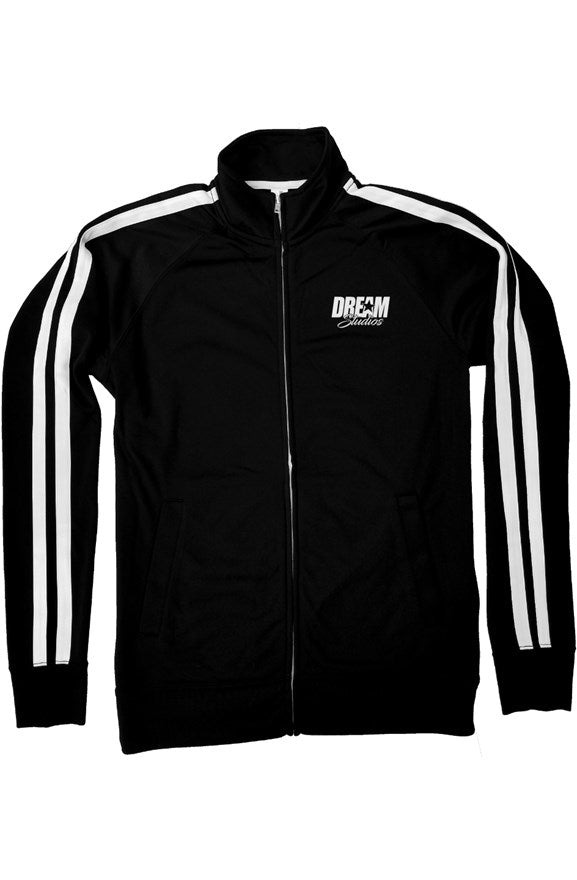 Dream Track Jacket