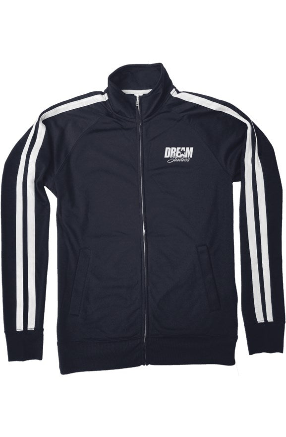 Dream Track Jacket