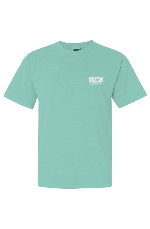 Dream Studios Embroidered T-Shirt