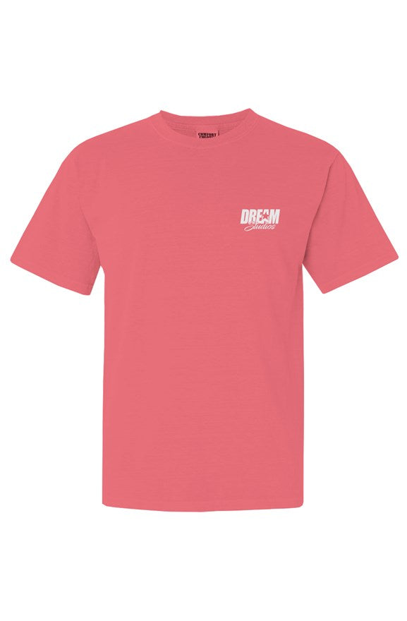 Dream Studios Embroidered T-Shirt