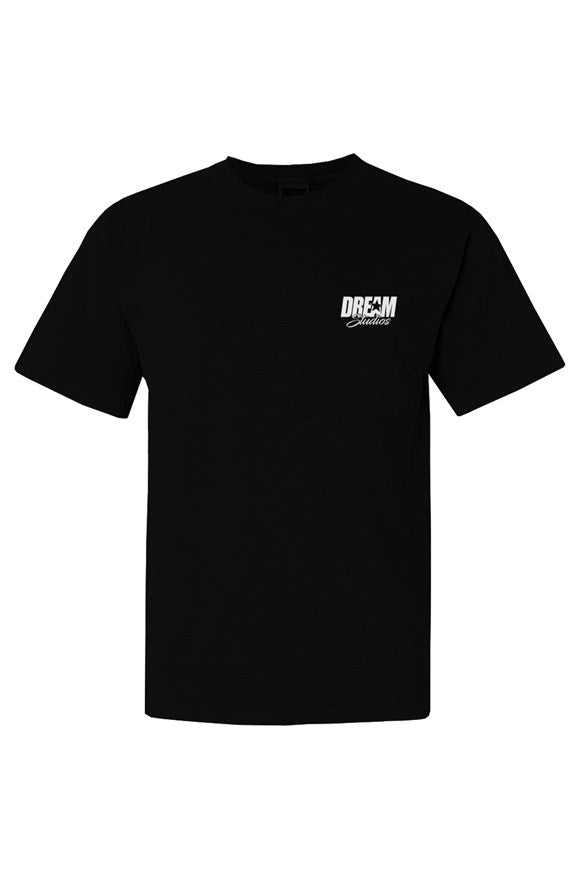 Dream Studios Embroidered T-Shirt
