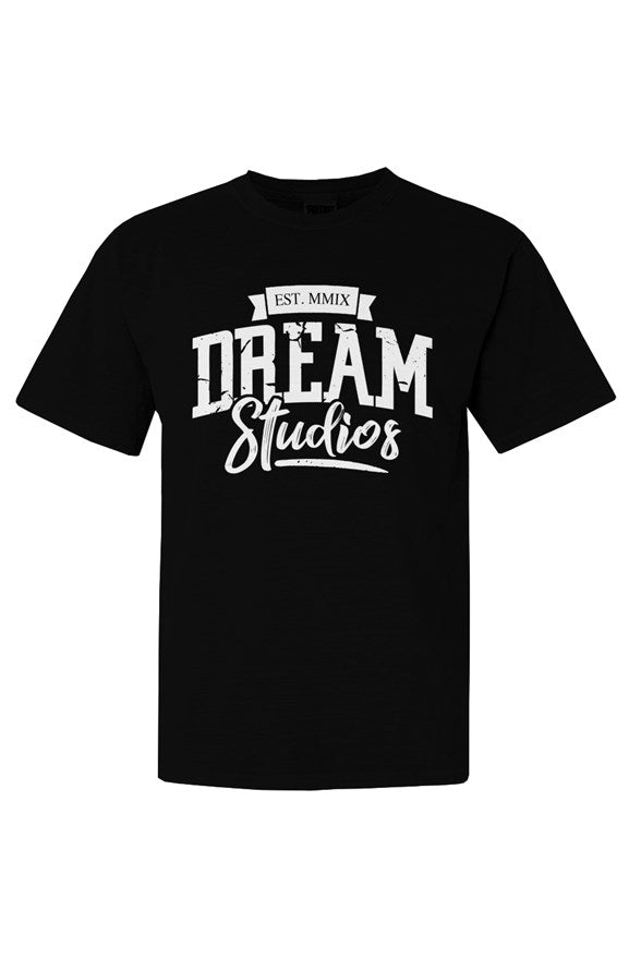 Dream Studios Foundation T-Shirt