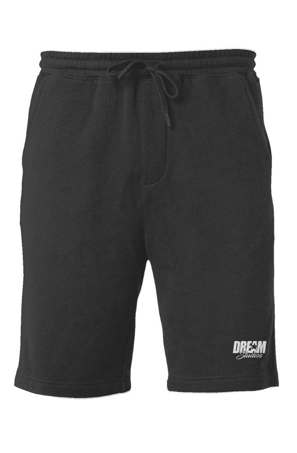 Dream Studios Fleece Shorts